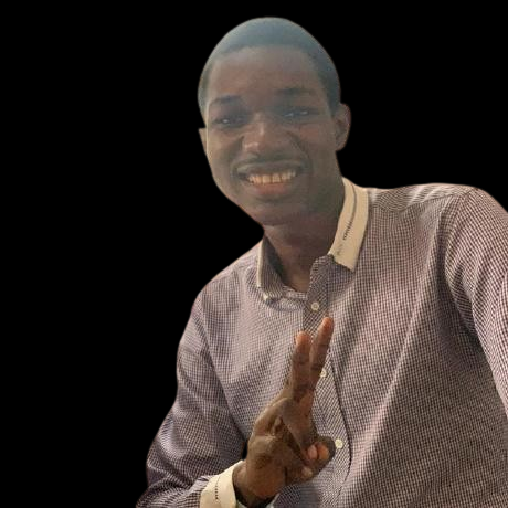 Odekunle Emmanuel